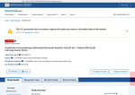 Check dated 2025-09-13T17:46:04.000Z thumbnail image
