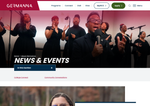 Check dated 2026-06-05T13:10:41.000Z thumbnail image