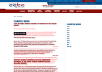 Check dated 2026-05-30T12:26:25.000Z thumbnail image