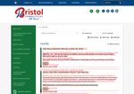 Check dated 2026-09-06T12:14:52.000Z thumbnail image