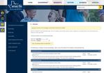 Check dated 2026-05-02T04:38:38.000Z thumbnail image