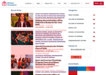 Check dated 2026-06-27T06:03:04.000Z thumbnail image