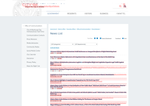Check dated 2026-05-02T09:30:06.000Z thumbnail image