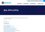 Check dated 2026-08-16T20:08:09.000Z thumbnail image
