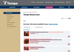 Check dated 2026-10-17T16:31:12.000Z thumbnail image