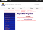 Check dated 2026-04-30T16:39:08.000Z thumbnail image