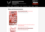 Check dated 2026-08-31T18:10:02.000Z thumbnail image