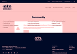 Check dated 2026-06-15T05:25:11.000Z thumbnail image