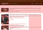 Check dated 2026-06-26T20:02:43.000Z thumbnail image