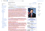 Check dated 2026-06-01T04:58:32.000Z thumbnail image