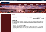 Check dated 2026-08-08T17:26:45.000Z thumbnail image