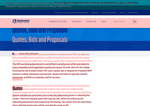 Check dated 2026-09-06T22:27:20.000Z thumbnail image