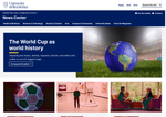 Check dated 2026-06-22T04:25:03.000Z thumbnail image