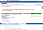 Check dated 2026-06-26T19:51:46.000Z thumbnail image