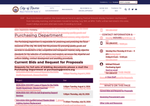 Check dated 2026-07-18T20:45:31.000Z thumbnail image