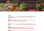 Check dated 2026-08-04T09:15:24.000Z thumbnail image