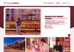 Check dated 2026-08-01T23:29:05.000Z thumbnail image