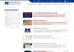 Check dated 2026-06-20T06:22:30.000Z thumbnail image