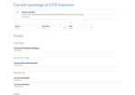 Check dated 2026-05-30T22:53:50.000Z thumbnail image