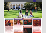 Check dated 2025-09-28T03:11:56.000Z thumbnail image