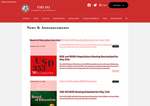 Check dated 2026-05-15T03:09:29.000Z thumbnail image