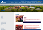 Check dated 2026-05-08T00:47:45.000Z thumbnail image