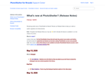 Check dated 2026-06-01T09:30:18.000Z thumbnail image