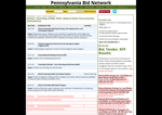 Check dated 2026-06-12T11:33:45.000Z thumbnail image