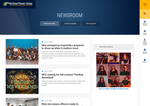 Check dated 2026-08-25T21:34:47.000Z thumbnail image