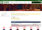 Check dated 2026-07-11T00:10:03.000Z thumbnail image
