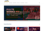 Check dated 2026-08-16T00:53:17.000Z thumbnail image