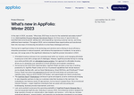 Check dated 2026-06-30T00:46:40.000Z thumbnail image