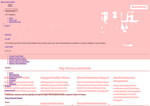 Check dated 2026-07-16T09:07:04.000Z thumbnail image