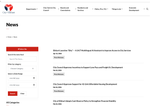 Check dated 2026-05-07T22:13:04.000Z thumbnail image