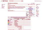 Check dated 2025-04-30T13:56:31.000Z thumbnail image