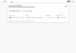 Check dated 2026-05-29T06:12:11.000Z thumbnail image
