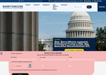 Check dated 2026-09-29T22:18:06.000Z thumbnail image