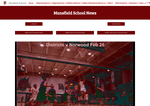 Check dated 2026-06-19T23:49:27.000Z thumbnail image