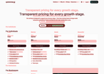 Check dated 2026-09-06T22:29:58.000Z thumbnail image
