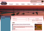 Check dated 2026-07-11T14:43:44.000Z thumbnail image