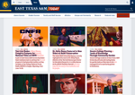 Check dated 2026-06-15T19:41:18.000Z thumbnail image