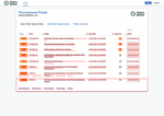 Check dated 2026-07-18T12:55:00.000Z thumbnail image