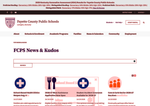 Check dated 2026-07-28T04:51:51.000Z thumbnail image
