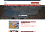 Check dated 2026-05-02T04:47:02.000Z thumbnail image