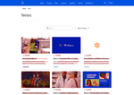 Check dated 2026-06-28T08:26:09.000Z thumbnail image
