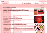 Check dated 2026-10-10T14:15:36.000Z thumbnail image