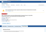 Check dated 2025-09-28T03:24:16.000Z thumbnail image