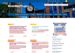 Check dated 2026-05-29T08:21:02.000Z thumbnail image