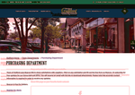 Check dated 2026-06-27T04:02:22.000Z thumbnail image