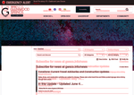 Check dated 2026-06-05T13:20:32.000Z thumbnail image